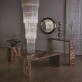 IQ3190 RAIN CHANDELIER LG